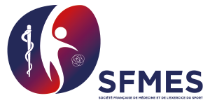 SFME