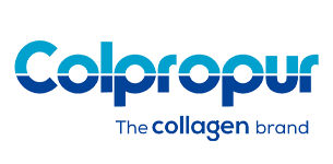 Colpropure