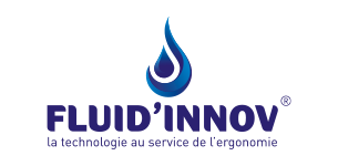 Fluide Innov