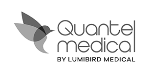 QM by Lumibird Medical