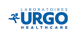 Urgo