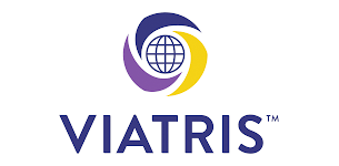 Viatris