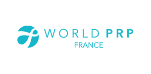 world PRP